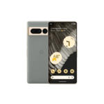 Google Pixel 7 Kenya