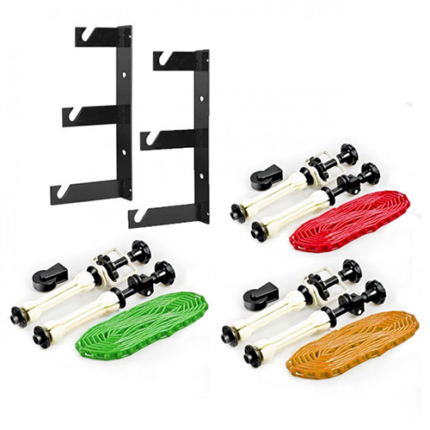 3 background manual stand Kenya