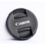 Canon 49mm Snap-On Lens Cap Kenya