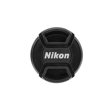 Nikon 49mm Lens Cap Kenya