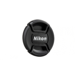 Nikon 77mm Lens Cap