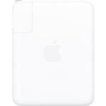 Apple 140W USB Type-C Power Adapter Kenya