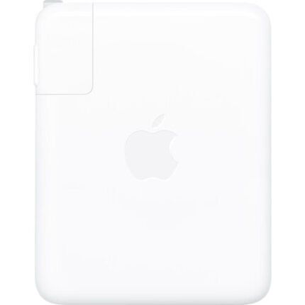 Apple 140W USB Type-C Power Adapter Kenya