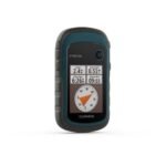 Garmin ETREX 22X Kenya