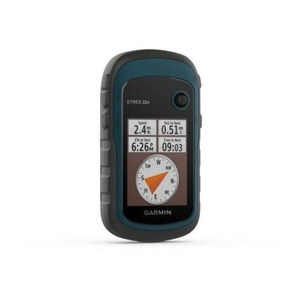 Garmin ETREX 22X Kenya