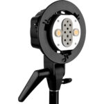 Godox Dual Power Flash Bracket for AD200 Kenya