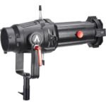 Aputure Spotlight Mount Set with 36° Lens