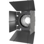 Aputure F10 Fresnel Attachment for LS 600d LED Light Kenya