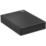 Seagate 1TB One Touch
