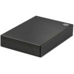 Seagate 2TB One Touch kENYA