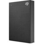 Seagate 4TB One Touch