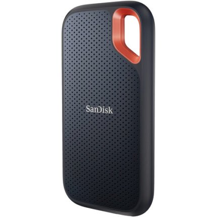 SanDisk 500GB Extreme Kenya