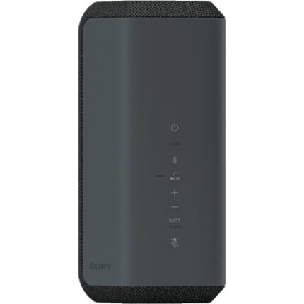 Sony SRS-XE300 Kenya