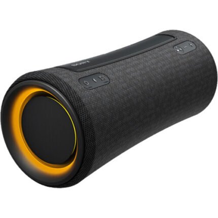Sony SRS-XG300 Kenya