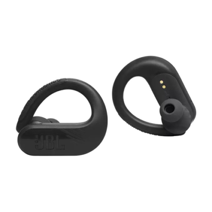 JBL Endurance Peak 3 Kenya