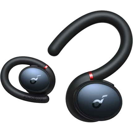 Anker Soundcore Sport X10 Kenya