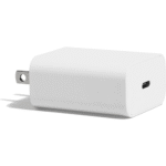 Google 30W USB-C Charger Kenya