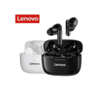 Lenovo Thinkplus LivePods LP40 Pro