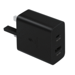 Samsung 35W PD Power Adapter Duo Kenya