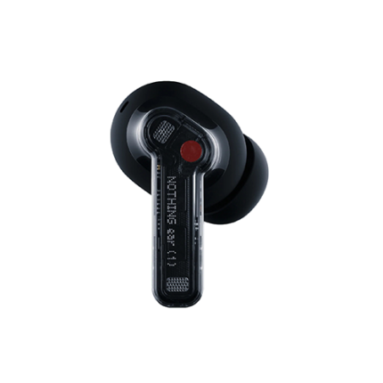 Nothing Ear (1)