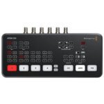 Blackmagic Design ATEM SDI Switcher Kenya
