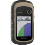 Garmin ETREX 32X
