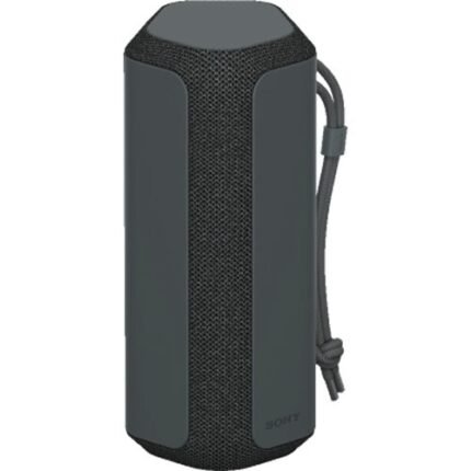 Sony SRS XE200 Kenya