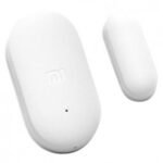 Xiaomi Mi Window and Door Sensor Kenya
