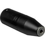 RODE VXLR 3.5mm TRS Female to XLR Male Adapter Kenya