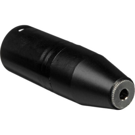 RODE VXLR 3.5mm TRS Female to XLR Male Adapter Kenya