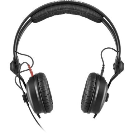 Sennheiser HD 25 Monitor Headphones Kenya