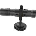 Deity Microphones V-Mic D4 DUO Dual-Capsule