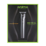 Oraimo Smart Trimmer 2 Kenya