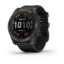 Garmin Fenix 7X Sapphire Solar