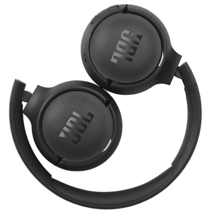 JBL Tune 570BT Kenya