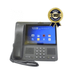 SQ LS-200 Mobile Kenya