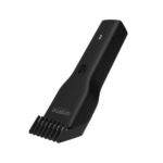 Oraimo Smart Clipper (OPC-CL10)