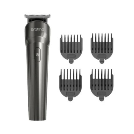 Oraimo Smart Trimmer 2 (OPC-TR12)