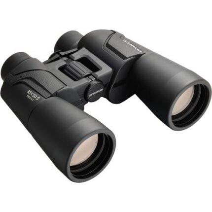 Olympus 10×50 Explorer S