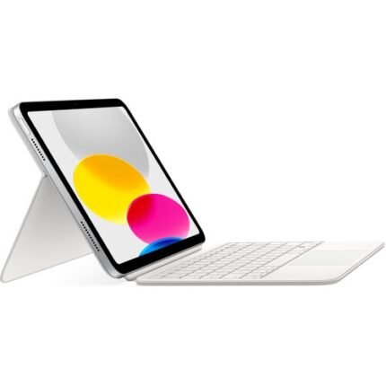 Magic Keyboard Folio for iPad (10th generation)
