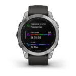 Garmin fenix 7 Kenya