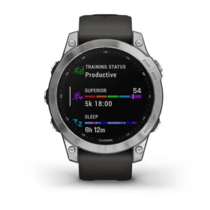 Garmin fenix 7 Kenya