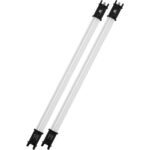 Nanlite PavoTube 15C RGB LED Tube Light (2′, 2-Light Kit) Kenya