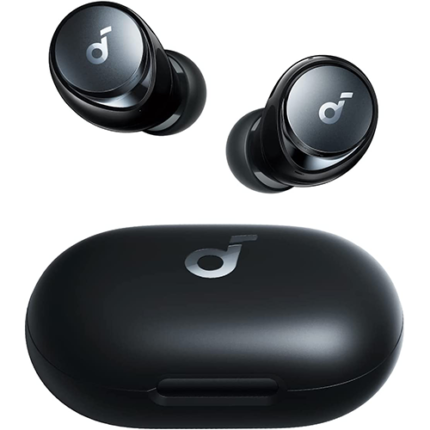 Anker Space A40 Kenya