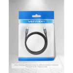 Vention USB 2-0 C Male to Male Cable 1M