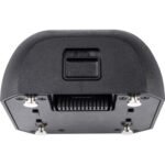 Godox WB26 Battery (Rechargeable) for AD600Pro