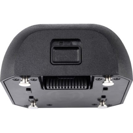 Godox WB26 Battery (Rechargeable) for AD600Pro