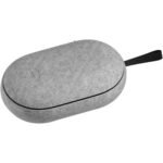 Meta Quest 2 Carrying Case Kenya