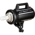 Godox Gemini GS400II 400Ws Monolight