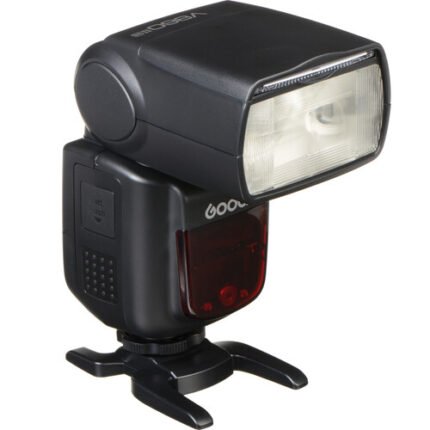 Godox VING V860IIN TTL Kenya